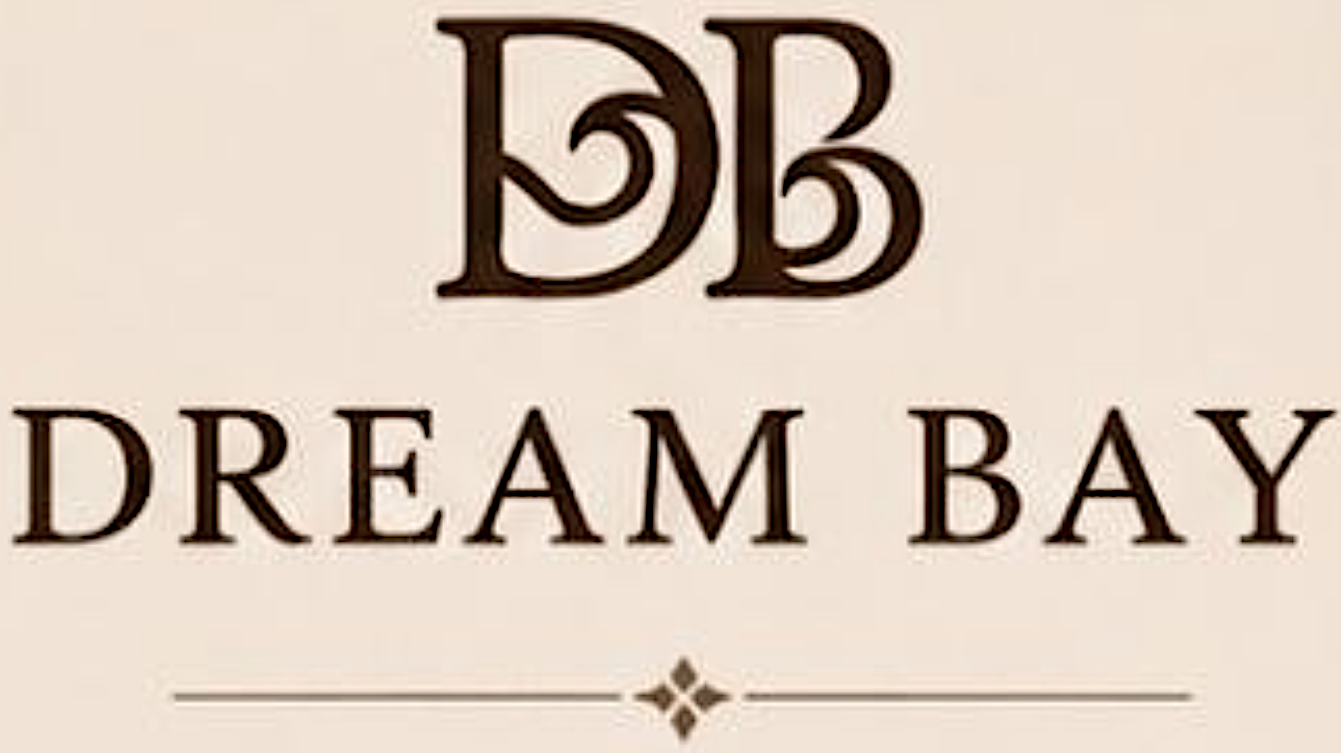 Dream Bay